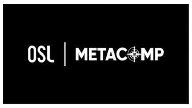 Business News | OSL and MetaComp Alliance to Foster Compliant Cross-Border Digital Asset Infrastructure Between Hong Kong and Singapore