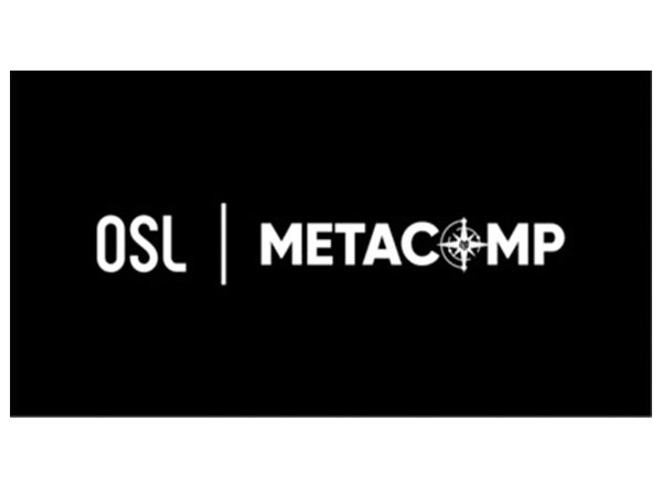 Business News | OSL and MetaComp Alliance to Foster Compliant Cross-Border Digital Asset Infrastructure Between Hong Kong and Singapore