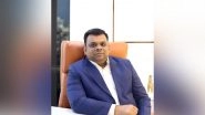 Business News | Aadinath Ur Homes Announces Four New Pre-Leased Property Investment Opportunities in Noida