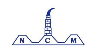 Business News | Nilachal Carbo Metalicks Limited IPO Opens On Sept 08, 2025