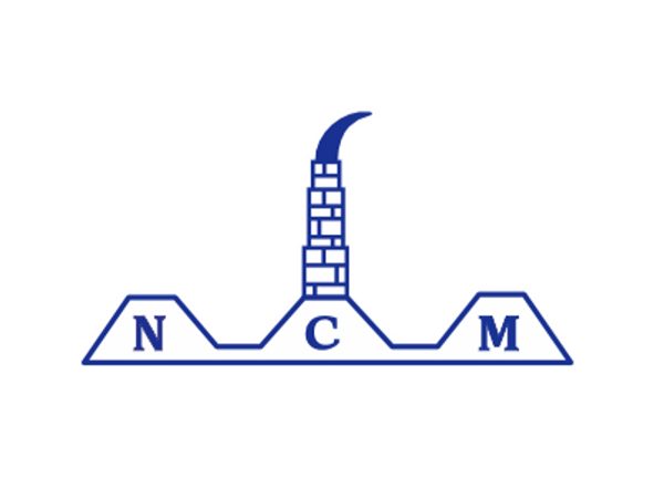 Business News | Nilachal Carbo Metalicks Limited IPO Opens On Sept 08, 2025