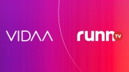 Business News | VIDAA Announces Strategic Partnership with RunnTV To Launch TV Channels in India