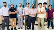 Business News | IIT Delhi AI Startup GydeXP Raises Strategic Pre-Seed Round from SwiftSeed, StayCircle