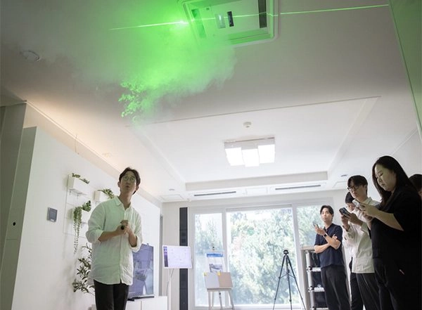 Business News | Hyundai E&C Eyes to Unveil Future Housing with Residential Innovation Strategies by 2030