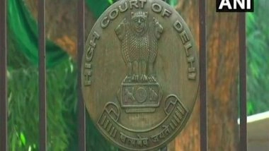 India News | DHCBA Calls on Legal Fraternity to Aid Flood-hit Punjab and Other States