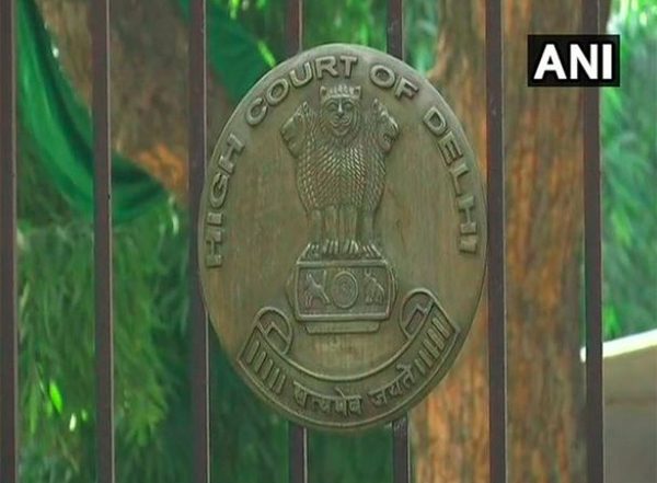 India News | DHCBA Calls on Legal Fraternity to Aid Flood-hit Punjab and Other States