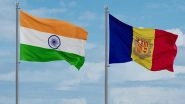 World News | EAM Jaishankar Greets Andorra on National Day
