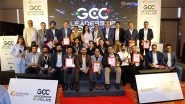 Business News | GCC Leadership Conclave 2025: Celebrating Innovation, Leadership, and Global Excellence
