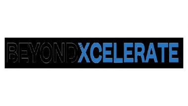 Business News | BeyondXcelerate Launches Flagship D2C Accelerator with ₹5 Crore Spot Funding