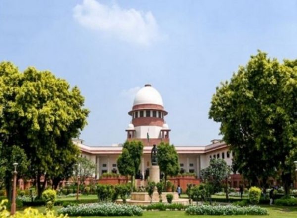 India News | Nitish Katara Murder Case: Supreme Court Declines to Extend Interim Bail of Vikas Yadav, Asks to Move HC