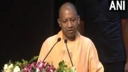 India News | CM Yogi Orders Probe into Recognition and Admissions of All UP Universities, Colleges