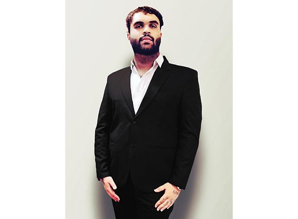 Business News | Krivium Systems Issues Corporate Update on Hydrillite V5 Alpha Development and Patent Milestones