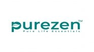 Business News | Purezen Health Solutions Launches Health Supplements Range to Address Top 10 Health Concerns in India