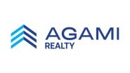 Business News | Agami Realty Strengthens Mumbai Presence with Two Landmark Bandra Projects