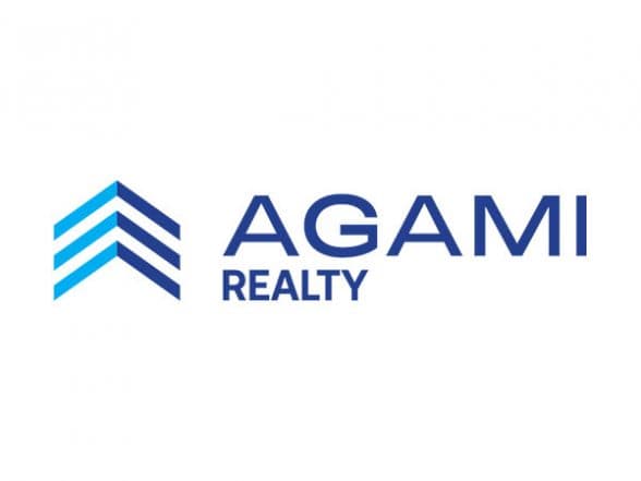 Business News | Agami Realty Strengthens Mumbai Presence with Two Landmark Bandra Projects