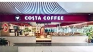 Business News | Costa Coffee Turns 20: A Legacy of Flavor, Connection, and Growth in India