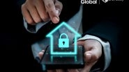 Business News | DU Digital Global Launches 'DuVerify' to Bring Instant, Secure Verification for Tenants and Domestic Staff