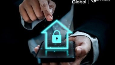 Business News | DU Digital Global Launches 'DuVerify' to Bring Instant, Secure Verification for Tenants and Domestic Staff