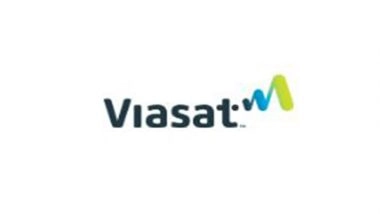 Business News | Viasat: Space for Good Challenge 2025 Comes to India, Empowering Next-Gen STEM Innovators