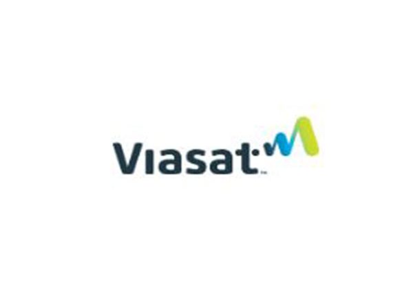 Business News | Viasat: Space for Good Challenge 2025 Comes to India, Empowering Next-Gen STEM Innovators