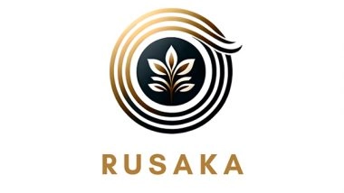 Business News | Rusaka Technologies Pvt. Ltd. Announces Incubation with IIIT Bangalore Innovation Centre, Prepares to Launch SharekeyX Platform in India