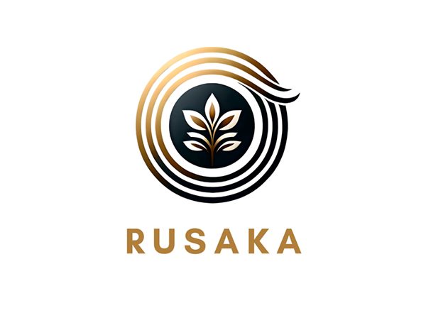 Business News | Rusaka Technologies Pvt. Ltd. Announces Incubation with IIIT Bangalore Innovation Centre, Prepares to Launch SharekeyX Platform in India