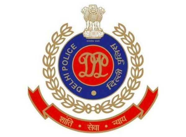 India News | Delhi: Courier Parcel Theft of 385 Mobile Phones Worth Rs 30 Lakh Cracked, Four Held