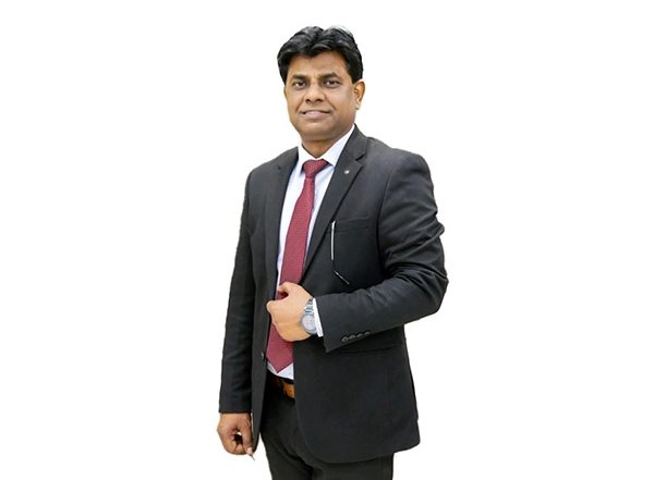 Business News | M-Sanvi Real Estate Rolls Out Comprehensive Portfolio Covering Residential, Commercial & Industrial Spaces in Delhi/NCR
