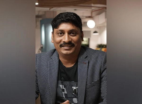 Business News | Enrich Money Becomes India's First Stock Broker to Launch Rs. 10 SIP's on ONDC - Enabled ORCA App