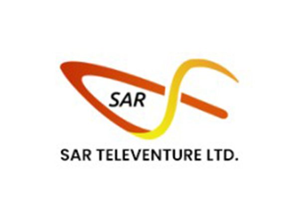 Business News | SAR Televenture Limited Signs SPA with L&T Finance Limited to Acquire Further 19.93% Stake in Tikona Infinet Private Limited for Rs. 149.50 Crore