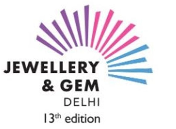 Business News | North India's Premier Jewellery Exhibition Returns: 13th Delhi Jewellery & Gem Fair to Showcase 1,200+ Sparkling Brands