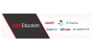 Business News | Adda Education Strengthens CUET Leadership with Top Ranks, Launches Offline CUET Adda Centres Across Delhi-NCR