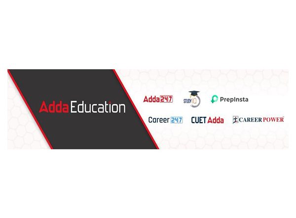 Business News | Adda Education Strengthens CUET Leadership with Top Ranks, Launches Offline CUET Adda Centres Across Delhi-NCR