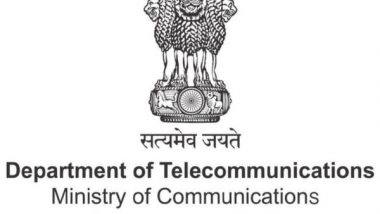 India News | TRAI Denies Role in Approval or Rejection of Political Party SMS Campaigns