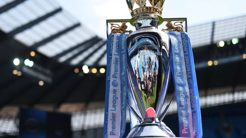 Sports News | Shortlist for Premier League Hall of Fame 2025 Announced, Fabregas, Hazard, Owen, Silva Among Top Names
