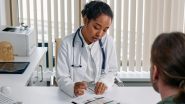 Health News | Research Says Heart Attacks Can Actually Be Infectious