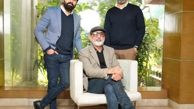 Business News | Thakur Exclusive Eyes Rs 400 Crore Turnover as India's Leading Women's Ethnic Wear Wholesaler