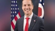 World News | Ohio Senator Proposes Legislation to Tax Companies That Hire Foreign Workers