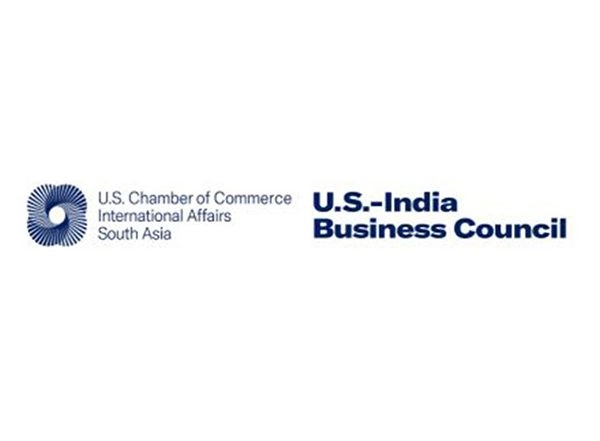 Business News | U.S.-India Business Council Applauds Trump, Modi Positive Remarks, Urges to Conclude Trade Deal
