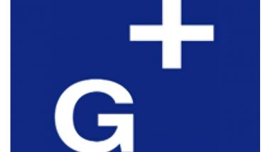 Business News | Galaxy Medicare Limited IPO Opens on Sep 10, 2025