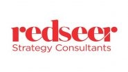 Business News | India's IPO Rush: Redseer on the Strategic Imperatives for New-age Companies
