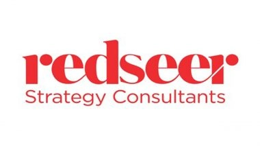 Business News | India's IPO Rush: Redseer on the Strategic Imperatives for New-age Companies