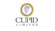 Business News | Cupid Limited Welcomes GST Rate Rationalization as a Big Boost to FMCG Growth