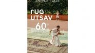 Business News | Rug Utsav 2025 by Jaipur Rugs: Where Luxury Meets Legacy and Every Thread Transforms a Life