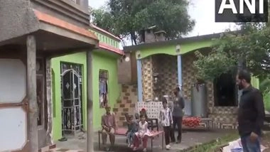 India News | Multiple Developmental Initiatives in Progress in Jammu & Kashmir's Kalakote Subdivision