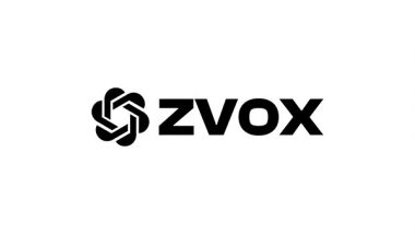 Business News | ZVOX: AI Voice Agent Platform That Transforms Customer Experiences