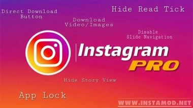 Business News | Insta Pro APK Download (Official) Latest Version | InstaProAPK.Org.in
