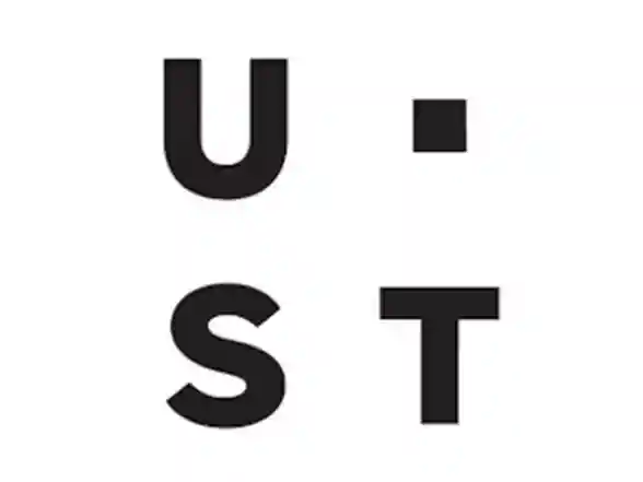 Business News | UST's D3CODE 2025 Hackathon to Be Held Across Five Countries; Announces USD 10,000 Cash Prize for the Global Winner
