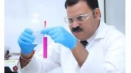 Business News | Ayurveda Meets Innovation: The Rise of Dr. Bhushan Research Lab