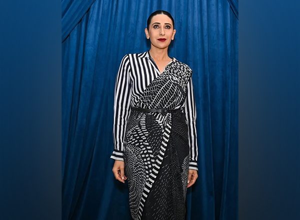 Business News | Karisma Kapoor's Children Move Delhi High Court over Rs 30,000 Crore Sunjay Kapur Estate Dispute